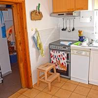 Other in Greece, Crete, Chania, 212 sq.m.