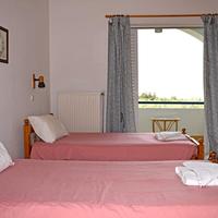 Other in Greece, Crete, Chania, 212 sq.m.