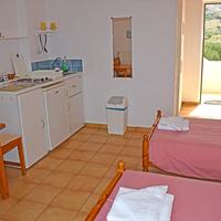 Other in Greece, Crete, Chania, 212 sq.m.