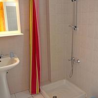 Other in Greece, Crete, Chania, 212 sq.m.