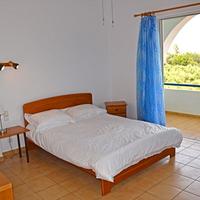 Other in Greece, Crete, Chania, 212 sq.m.