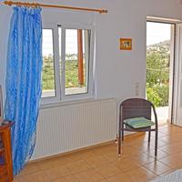 Other in Greece, Crete, Chania, 212 sq.m.