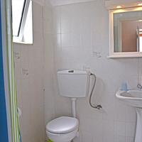 Other in Greece, Crete, Chania, 212 sq.m.