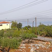 Other in Greece, Crete, Chania, 212 sq.m.