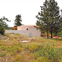 Земельный участок в Греции, Крит, Ханья, 1100 кв.м.