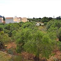 Земельный участок в Греции, Крит, Ханья, 813 кв.м.