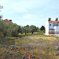 Земельный участок в Греции, Крит, Ханья, 1471 кв.м.