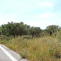 Земельный участок в Греции, Крит, Ханья, 1673 кв.м.