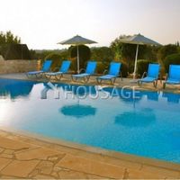 Villa in Republic of Cyprus, Eparchia Pafou, 165 sq.m.