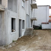 Other in Greece, Central Macedonia, Center, 305 sq.m.