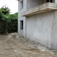 Other in Greece, Central Macedonia, Center, 305 sq.m.