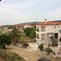 Other in Greece, Central Macedonia, Center, 305 sq.m.
