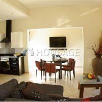 Villa in Republic of Cyprus, Eparchia Pafou, 165 sq.m.