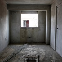 Other in Greece, Central Macedonia, Center, 305 sq.m.