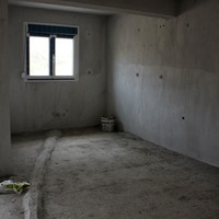 Other in Greece, Central Macedonia, Center, 305 sq.m.