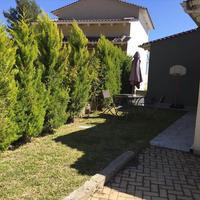 Другое в Греции, Центральная Македония, Центр, 100 кв.м.