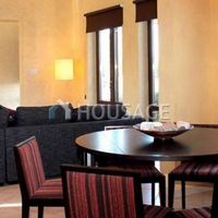 Villa in Republic of Cyprus, Eparchia Pafou, 165 sq.m.