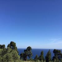 Другое в Греции, Центральная Македония, Центр, 100 кв.м.