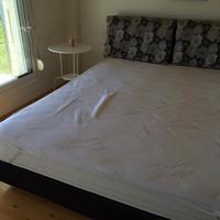 Другое в Греции, Центральная Македония, Центр, 100 кв.м.