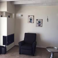 Другое в Греции, Центральная Македония, Центр, 100 кв.м.