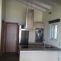 Другое в Греции, Центральная Македония, Центр, 100 кв.м.