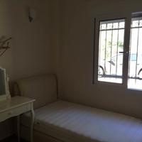 Другое в Греции, Центральная Македония, Центр, 100 кв.м.