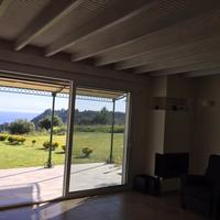 Другое в Греции, Центральная Македония, Центр, 100 кв.м.