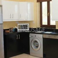 Villa in Republic of Cyprus, Eparchia Pafou, 165 sq.m.