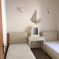 Другое в Греции, Центральная Македония, Центр, 100 кв.м.