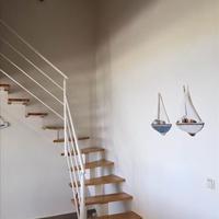 Другое в Греции, Центральная Македония, Центр, 100 кв.м.