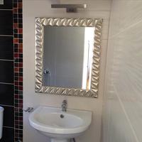 Другое в Греции, Центральная Македония, Центр, 100 кв.м.