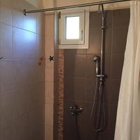 Другое в Греции, Центральная Македония, Центр, 100 кв.м.