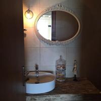 Другое в Греции, Центральная Македония, Центр, 100 кв.м.