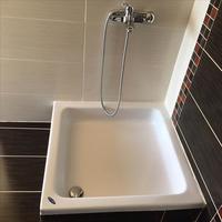 Другое в Греции, Центральная Македония, Центр, 100 кв.м.