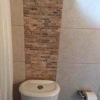 Другое в Греции, Центральная Македония, Центр, 100 кв.м.