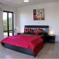 Villa in Republic of Cyprus, Eparchia Pafou, 165 sq.m.