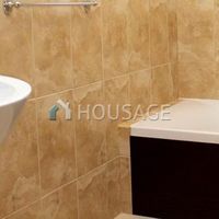 Villa in Republic of Cyprus, Eparchia Pafou, 165 sq.m.