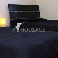 Villa in Republic of Cyprus, Eparchia Pafou, 165 sq.m.