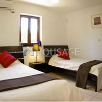 Villa in Republic of Cyprus, Eparchia Pafou, 165 sq.m.