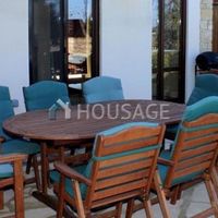 Villa in Republic of Cyprus, Eparchia Pafou, 165 sq.m.