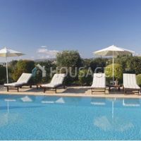 Villa in Republic of Cyprus, Eparchia Pafou, 165 sq.m.