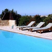 Villa in Republic of Cyprus, Eparchia Pafou, 165 sq.m.