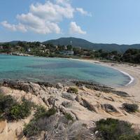 Таунхаус в Греции, Центральная Македония, Центр, 155 кв.м.