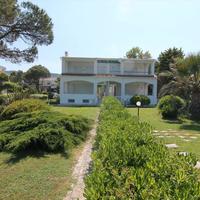 Таунхаус в Греции, Центральная Македония, Центр, 155 кв.м.