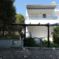 Таунхаус в Греции, Центральная Македония, Центр, 155 кв.м.