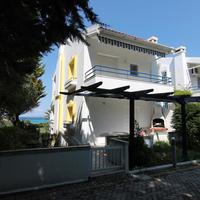 Таунхаус в Греции, Центральная Македония, Центр, 155 кв.м.