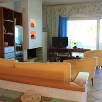 Таунхаус в Греции, Центральная Македония, Центр, 155 кв.м.