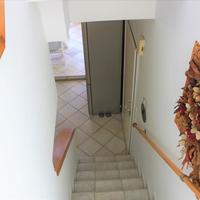 Таунхаус в Греции, Центральная Македония, Центр, 155 кв.м.