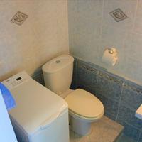 Таунхаус в Греции, Центральная Македония, Центр, 155 кв.м.