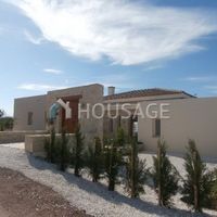 Villa in Republic of Cyprus, Eparchia Pafou, 210 sq.m.